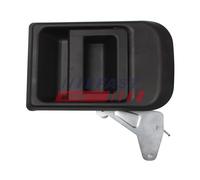 Maniglia Esterna Sportello Fast FT94529 per Fiat Iveco