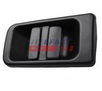 FAST FT94533 Maniglia esterna sportello per OPEL,RENAULT