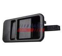 FAST FT94534 Maniglia esterna sportello per IVECO