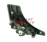 FAST FT94539 Maniglia esterna sportello