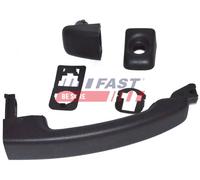 Maniglia Esterna Sportello Fast FT94556 per Opel Nissan Renault