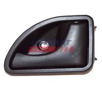 FAST FT94558 Maniglia esterna sportello per RENAULT