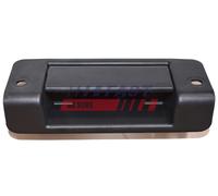 Maniglia Esterna Sportello Fast FT94559 per Ford