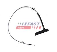 FAST FT94561 Maniglia esterna sportello per FORD