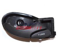FAST FT94562 Maniglia esterna sportello per FORD