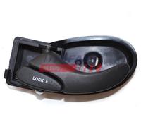 FAST FT94563 Maniglia esterna sportello per FORD