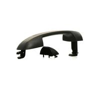 FAST FT94567 Maniglia porta per FORD TRANSIT CONNECT (P65, P70, P80) Portellone