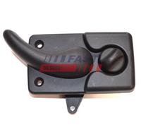 FAST FT94573 Maniglia esterna sportello per OPEL,RENAULT