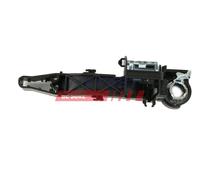 FAST FT94579 Maniglia porta per OPEL Movano B Van (X62) Movano B Bus (X62)