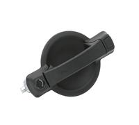 FAST FT94582 Maniglia porta per FIAT Doblo Kombi (119, 223) Doblo Cargo (223)