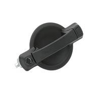 FAST FT94582 Maniglia porta per FIAT Doblo Cargo (223)