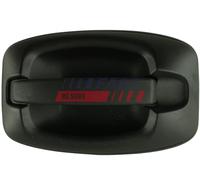 FAST FT94584 Maniglia porta
