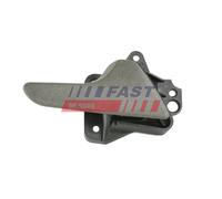 FAST FT94587 Maniglia esterna sportello per MERCEDES-BENZ