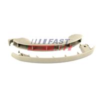 FAST FT94591 Maniglia porta adatto per MERCEDES-BENZ CITAN Kasten (415)