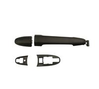 FAST FT94595 Maniglia porta adatto per MERCEDES-BENZ SPRINTER 3,5-t Kasten (906)