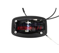FAST FT94596 Maniglia esterna sportello