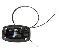 FAST FT94596 Maniglia porta