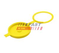FAST FT94605 Tappo, serbatoio refrigerante per NISSAN,OPEL,RENAULT
