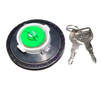 FAST FT94643 Chiusura serbatoio carburante