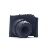 FAST FT94701 Tappo olio motore