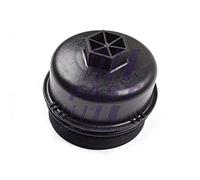 FAST FT94708 Carter filtro olio