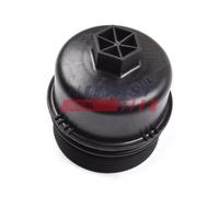 FAST FT94708 Carter, Filtro olio per ALFA ROMEO,CITROËN,FIAT,PEUGEOT