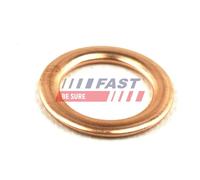 FAST FT94721 Guarnizione, chiusura bocchettone di riempimento olio per CITROËN,P