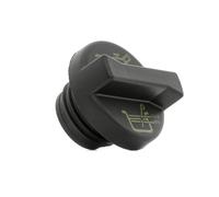 FAST FT94733 Tappo olio motore