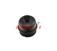 Coperchio filtro olio FT94747 FAST per OPEL FIAT