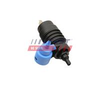 FAST FT94901 Pompa acqua lavaggio, Pulizia cristalli per ALFA ROMEO,FIAT