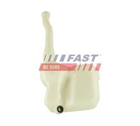FAST Vaschetta tergicristalli Vaschetta Tergicristalli FT94913 PE (Polietilene)