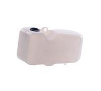 FAST FT94914 Vaschetta tergicristalli Vaschetta Tergicristalli Serbatoio acqua lavaggio e pulizia cristalli Vaschetta acqua tergicristalli