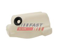 FAST FT94961 Serbatoio acqua lavaggio, Pulizia cristalli per MERCEDES-BENZ,RENAU