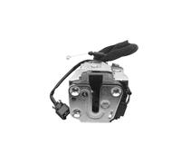Serratura portellone bagagliaio FT95009 FAST per NISSAN OPEL RENAULT