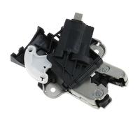 FAST FT95010 Serratura copertura bagag.