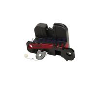 FAST FT95017 Serratura sportello
