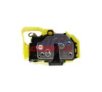 FAST FT95024 Serratura sport. per CITROËN,FIAT,PEUGEOT