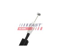 FAST FT95028 Serratura sport.