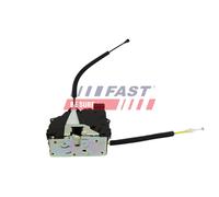 FAST FT95030 Serratura sportello