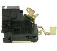 FAST FT95063 Serratura sportello manuale per FIAT DUCATO Kasten (230L) Anteriore
