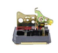 FAST FT95064 Serratura sport. per CITROËN,FIAT,PEUGEOT