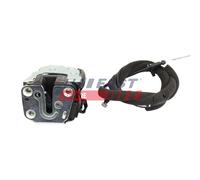 FAST FT95073 Serratura sport. per NISSAN,OPEL,RENAULT