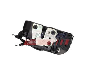 FAST FT95074 Serratura sportello
