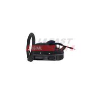 FAST FT95075 Serratura sportello