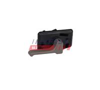 FAST FT95101 Serratura sportello