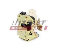 FAST FT95114 Serratura sport. per NISSAN,RENAULT