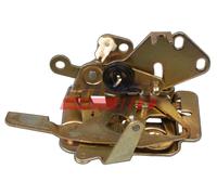 FAST FT95156 Serratura sport. per IVECO