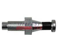 FAST FT95205 Guida, Pulsante bloccaggio per CITROËN,FIAT,PEUGEOT