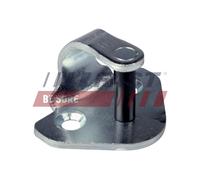 FAST FT95206 Guida, Pulsante bloccaggio per CITROËN,FIAT,PEUGEOT