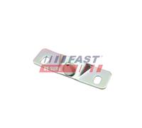 Guida, Pulsante bloccaggio FT95209 FAST per PEUGEOT FIAT CITROËN